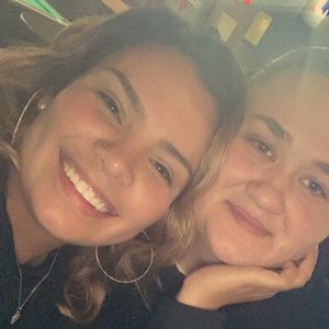 Meet your Posher, Autumn